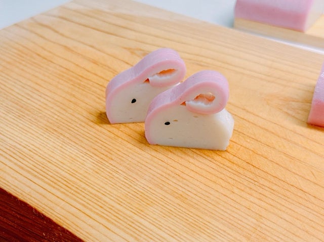 渡辺美奈代オフィシャルブログより