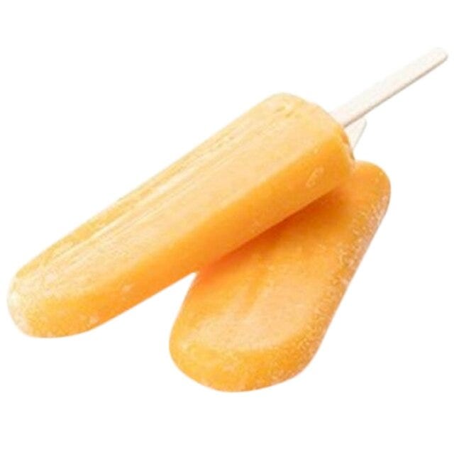 シャトレーゼ　スイーツ