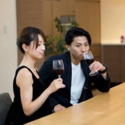 既婚者のデートどこからが不倫 気が合う異性の友達と会うのはokか モデルプレス