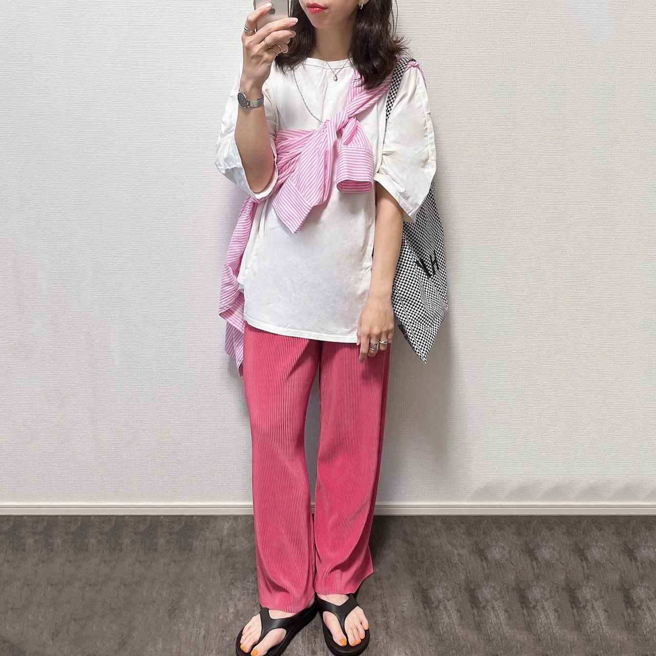 画像4: