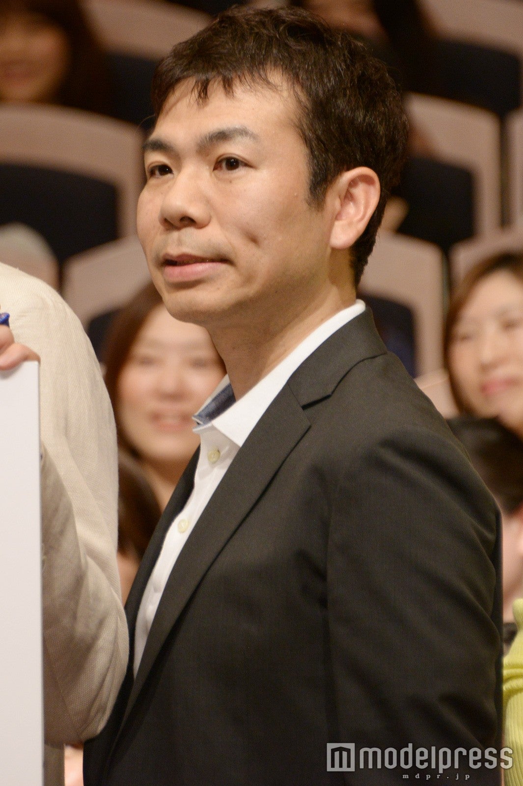 マギー（C）モデルプレス