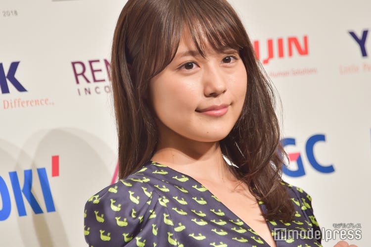 画像3 5 有村架純 a西島隆弘ダンス動画コラボ いつ恋 コンビに反響 可愛いが溢れてる 振り付け完璧 モデルプレス