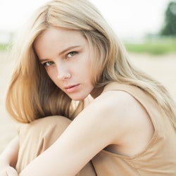 幸せな結婚をしていても不倫する男性心理とは モデルプレス