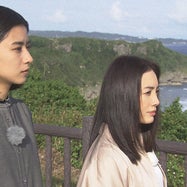 仲間由紀恵の画像 写真 ニュース記事一覧 モデルプレス 仲間由紀恵の画像 写真 ニュース記事一覧 モデルプレス