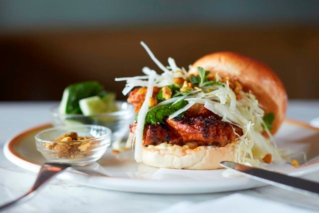 column_f34ba623b53d4acc30d83825ffdcb690.