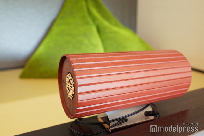 箱根小涌園 天悠（C）ビューティーガール