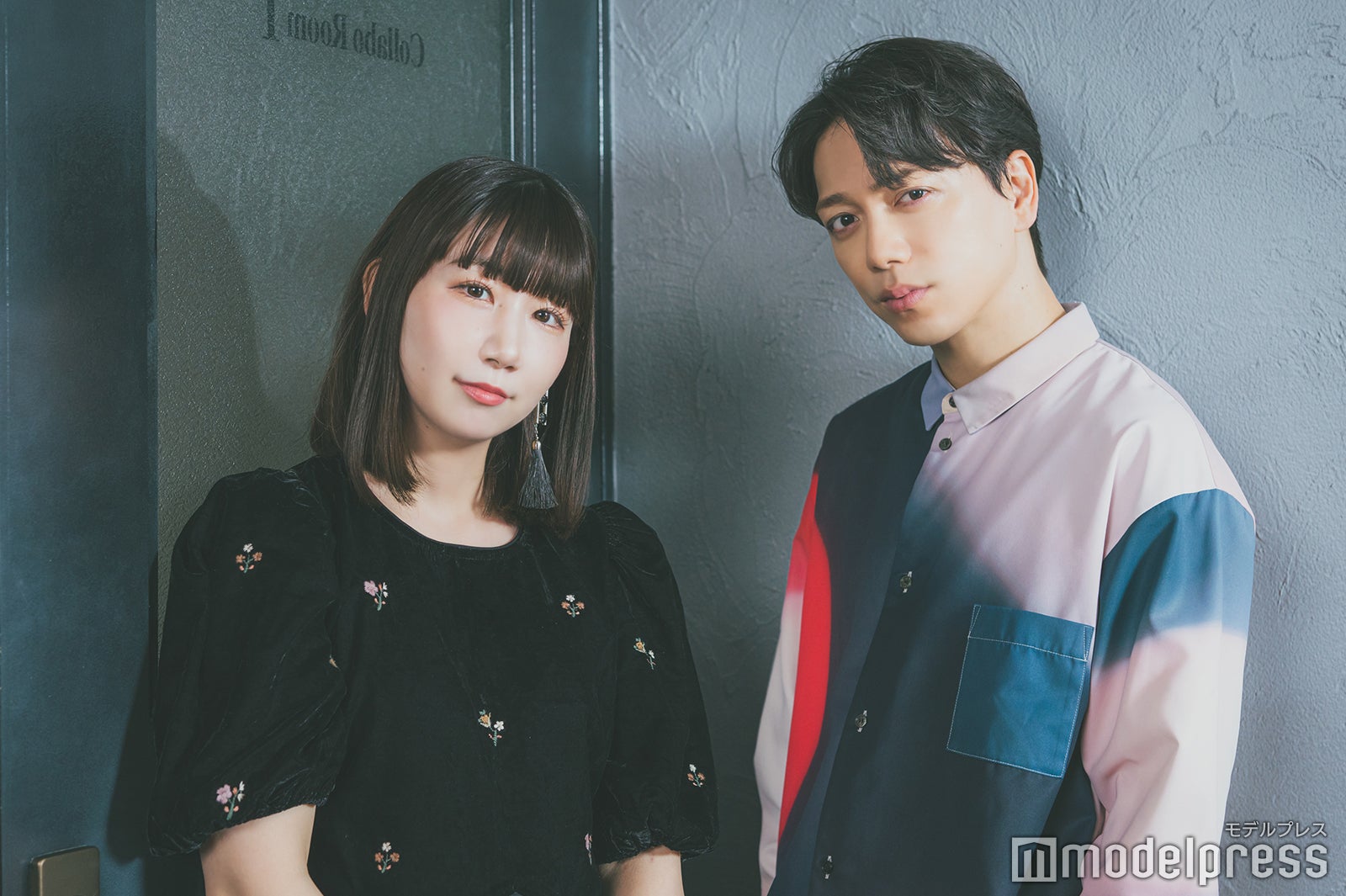 ＜山崎育三郎＆根本宗子インタビュー＞「いつか作ってみたい」が実現 新たな領域に踏み込んだ『The Handsome』の魅力とは（C）モデルプレス