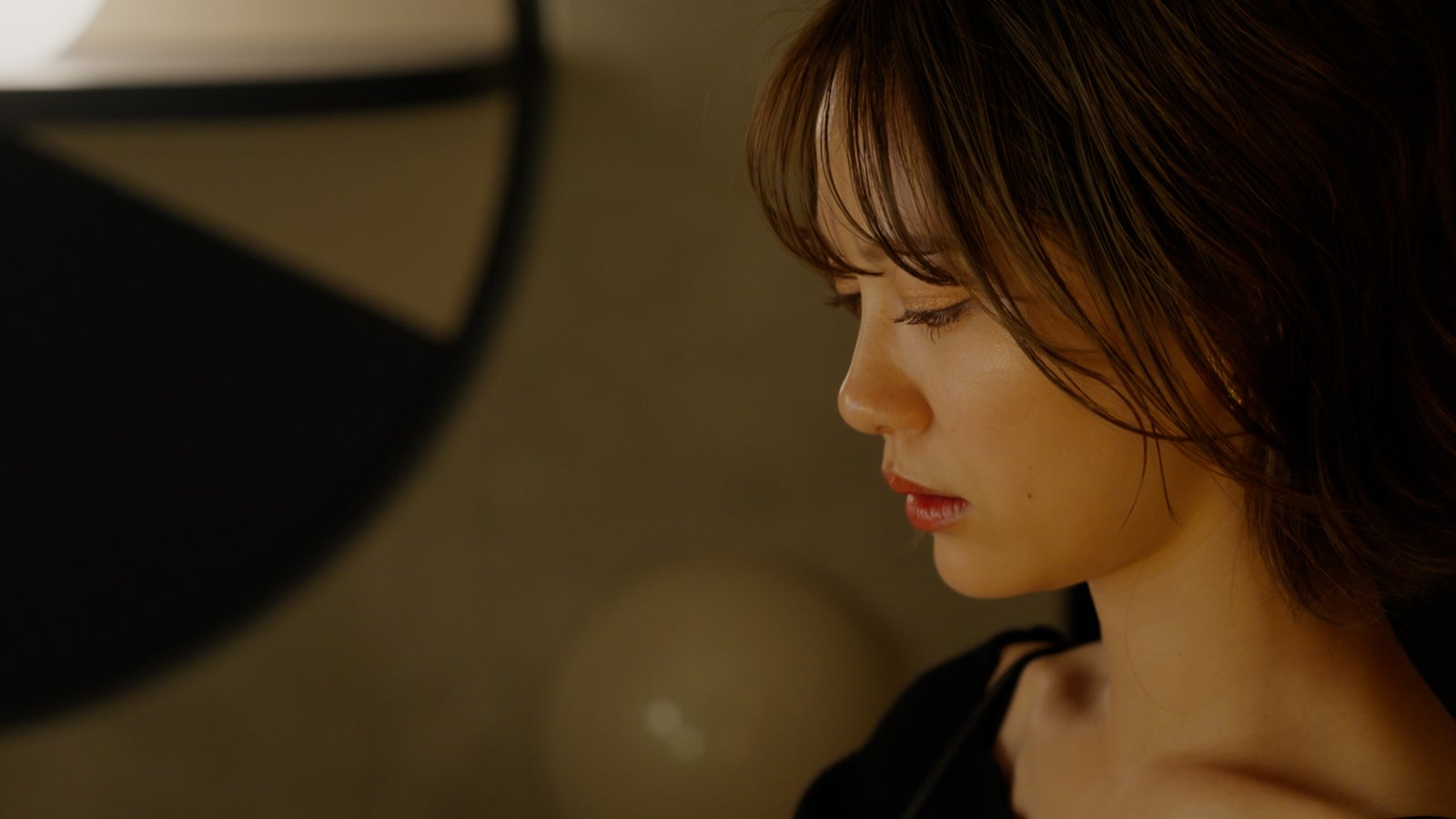 エリカ『ラブトランジット』シーズン2第2話（C）2024 Amazon Content Services LLC or its Affiliates.