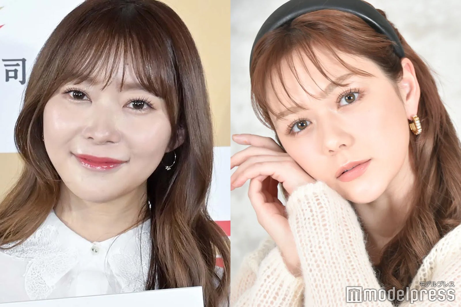 村重杏奈、先輩・指原莉乃とテレビ初共演で涙 HKT48卒業時にもらった手紙も明かす