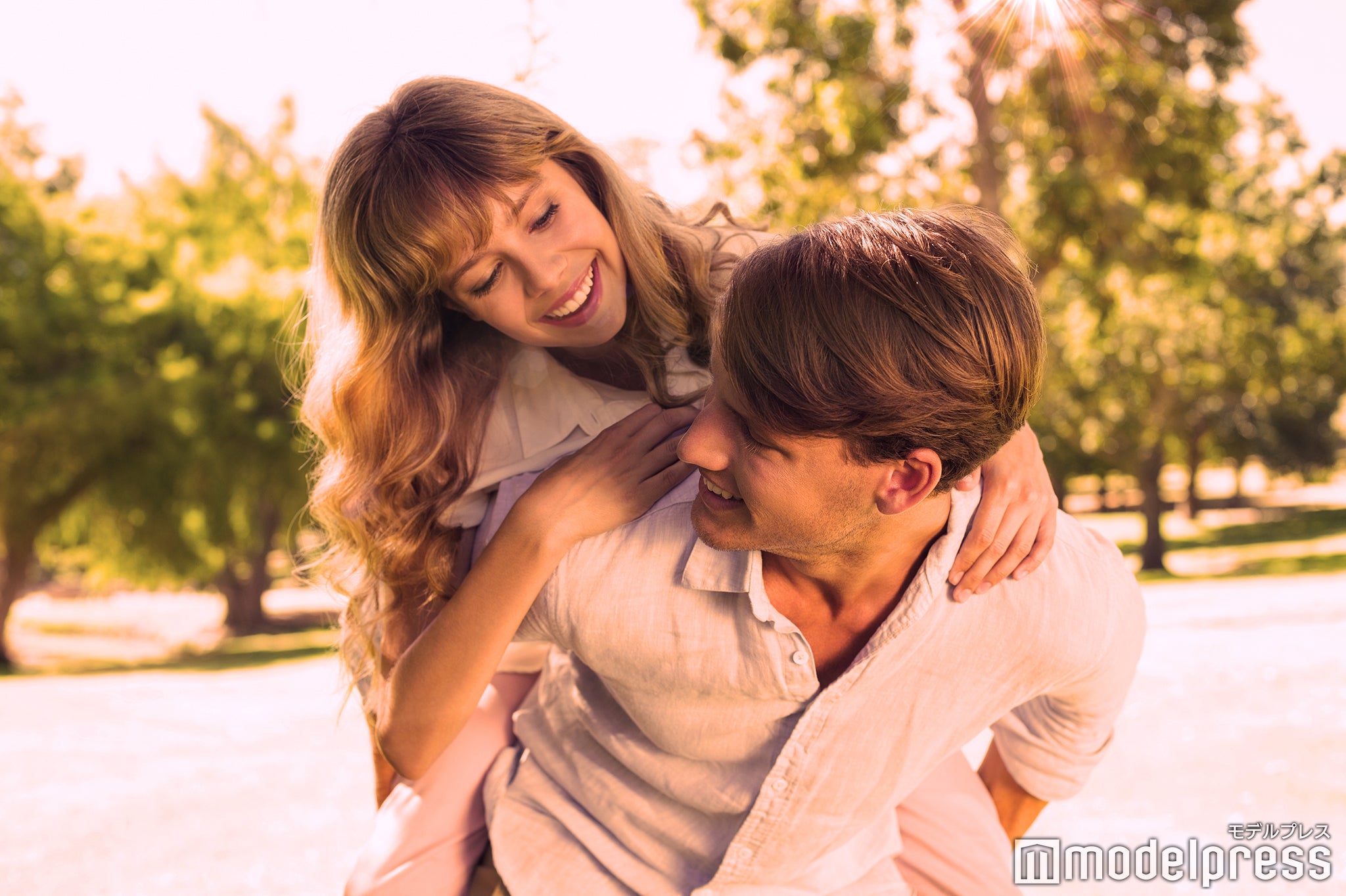 幸せな恋愛が出来ない可能性も高い（Photo by wavebreakmedia） 