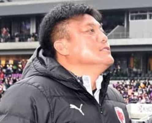 京都は終了間際に悪夢 ラストプレーで鹿島・鈴木・鈴木優磨に同点弾許す 残り3試合、勝ち点差は5のまま
