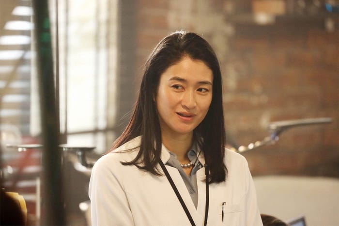 関ジャニ 錦戸亮 月9初主演 過去の陰惨な事件とは トレース 科捜研の男 第1話あらすじ モデルプレス 関ジャニ 錦戸亮 月9初主演 過去の陰惨な事件とは トレース 科捜研の男 第1話あらすじ モデルプレス