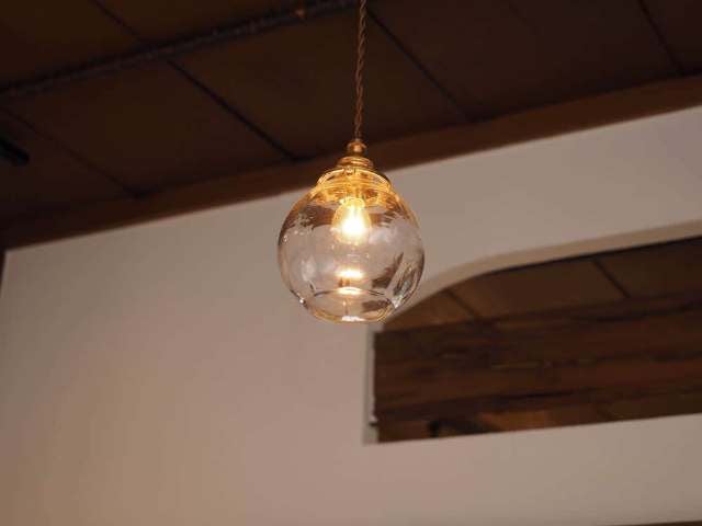 column_efd122883f392d5d2a8ac0fbc497dfb4.