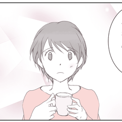 後編 おもちゃを 捨てる というお仕置き それって解決になるの モデルプレス