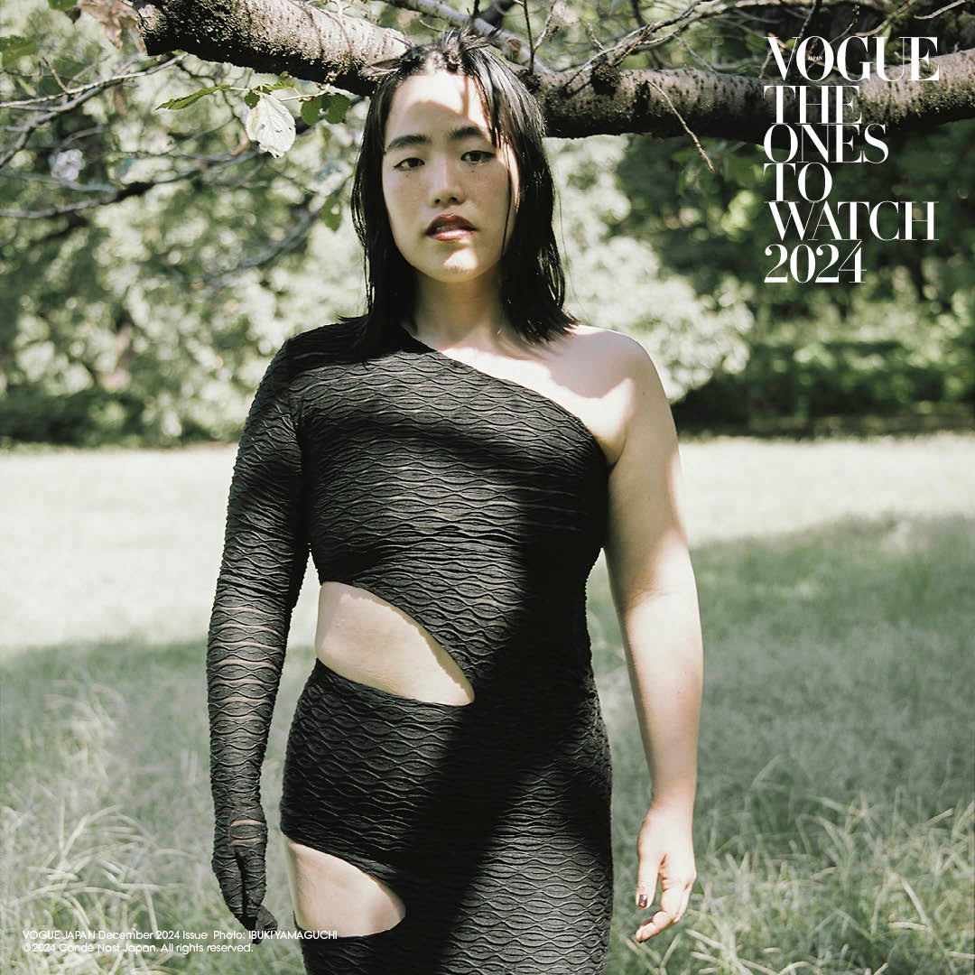 ゆりやんレトリィバァ（提供写真）