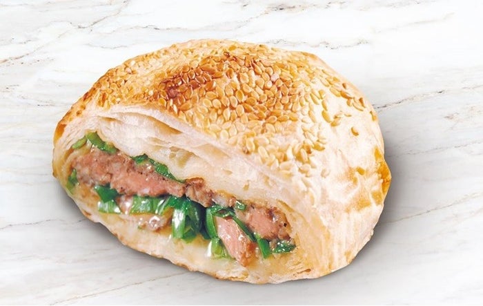 東京タワー台湾祭（たいわんまつり）2019秋／画像提供：東京タワー