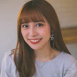 モデルプレス - 「ミス立教2020」ファイナリスト潘佳伊 美の秘訣は“笑顔”【いま最も美しい女子大生】