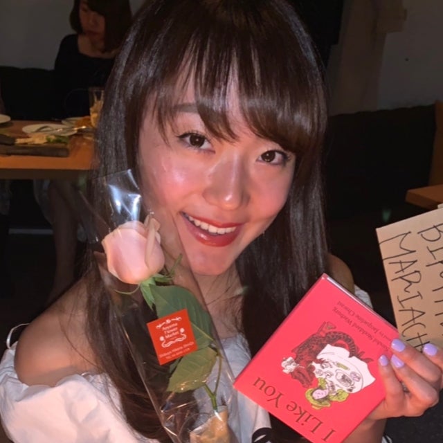 「FRESH CAMPUS CONTEST 2019」三次エントリー通過者（提供画像）