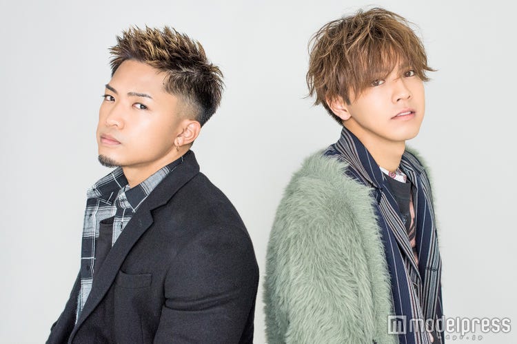 画像13 14 Generations片寄涼太 数原龍友インタビュー Exile Lovers Again カバーへの想い ヒット曲がほしい 6年目の 今 新たなスタート切る 前編 モデルプレス