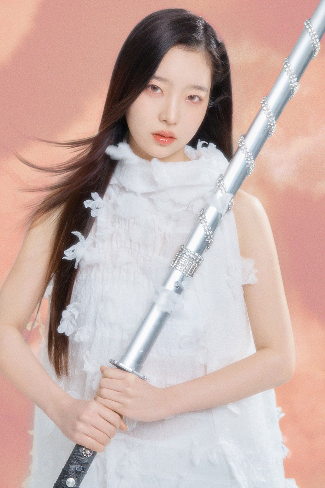 ディハナ（提供写真）