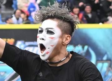 「えええ？！」「羨ましすぎる！」金爆・樽美酒 阪神OBや「とにかく優しい」人気俳優と草野球 打撃も凄い、と