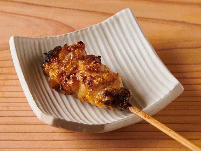 column_6eb19aef0beb1618c89b12209bcfcf3d.