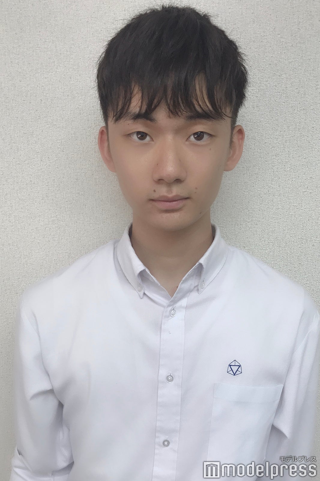 関西エリア候補者