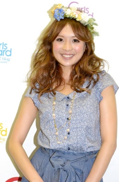 明石家さんま、「さんま御殿」でお気に入りの人気モデルと初共演　