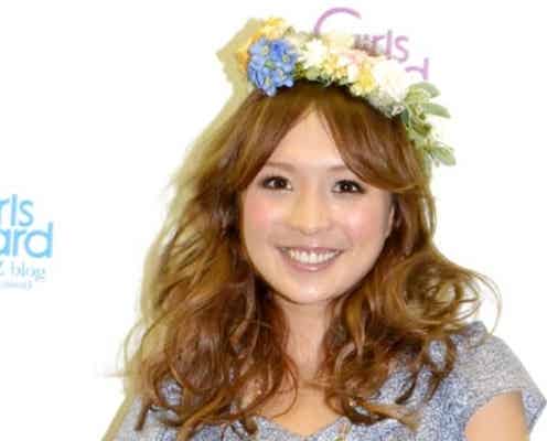 明石家さんま、「さんま御殿」でお気に入りの人気モデルと初共演