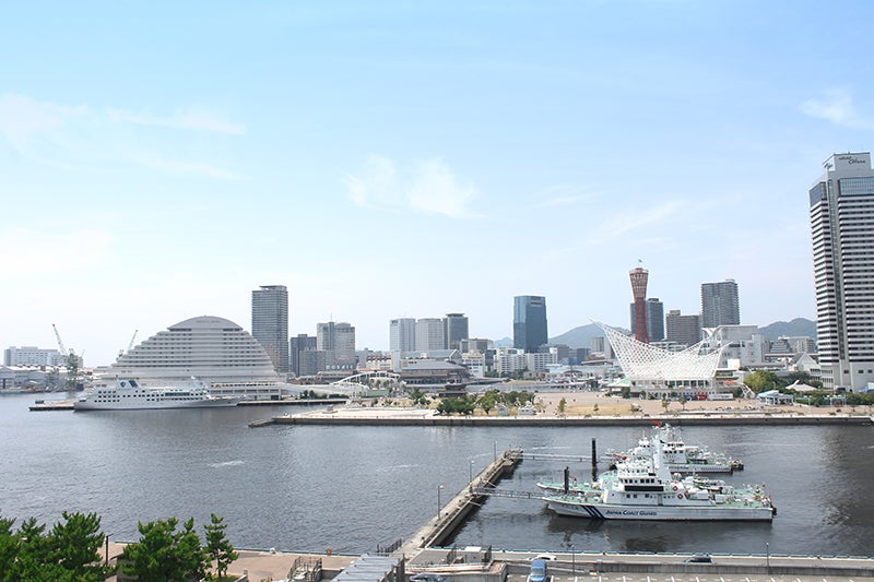 アトア／画像提供：アクアメント