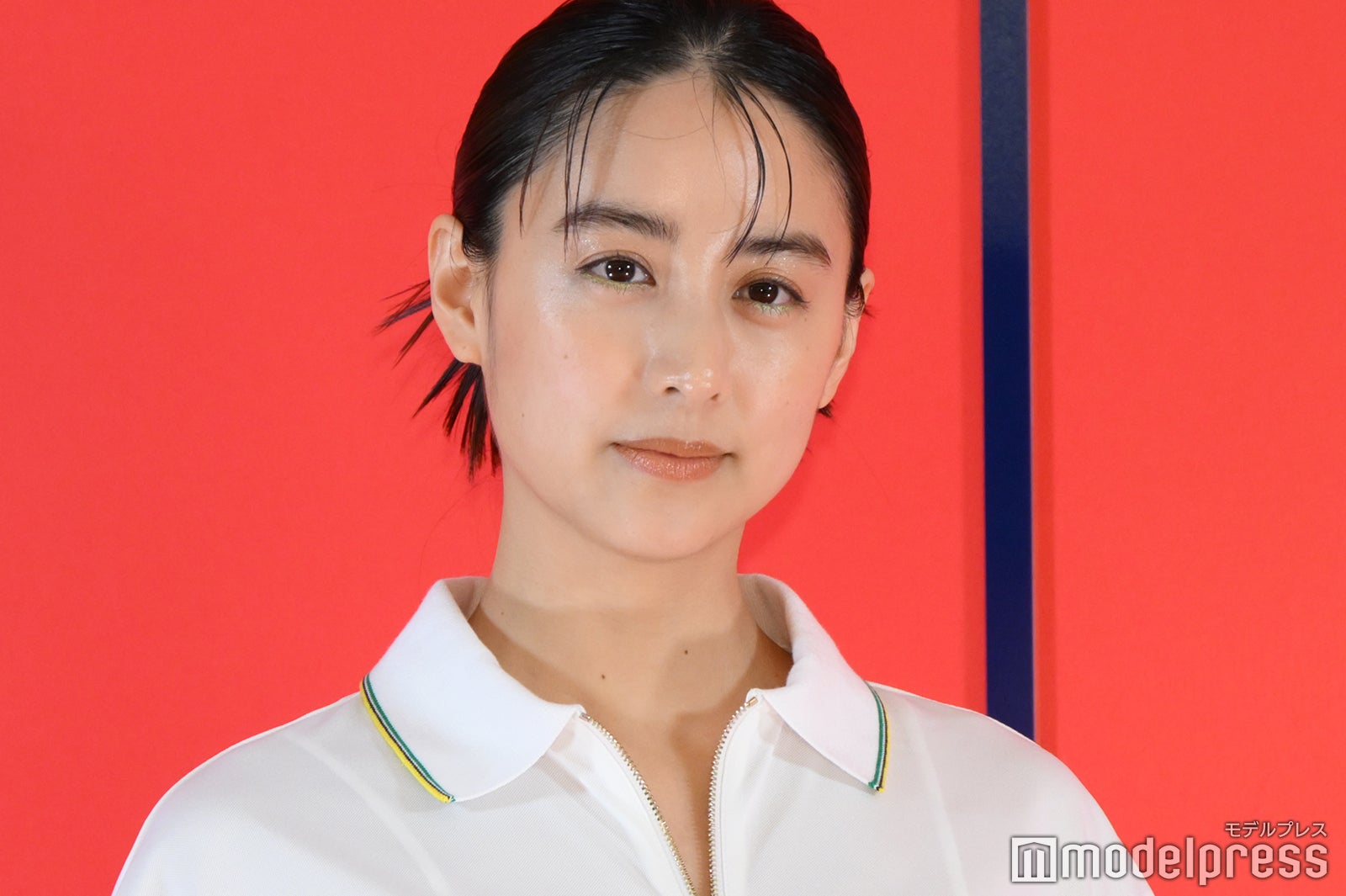 山本美月（C）モデルプレス