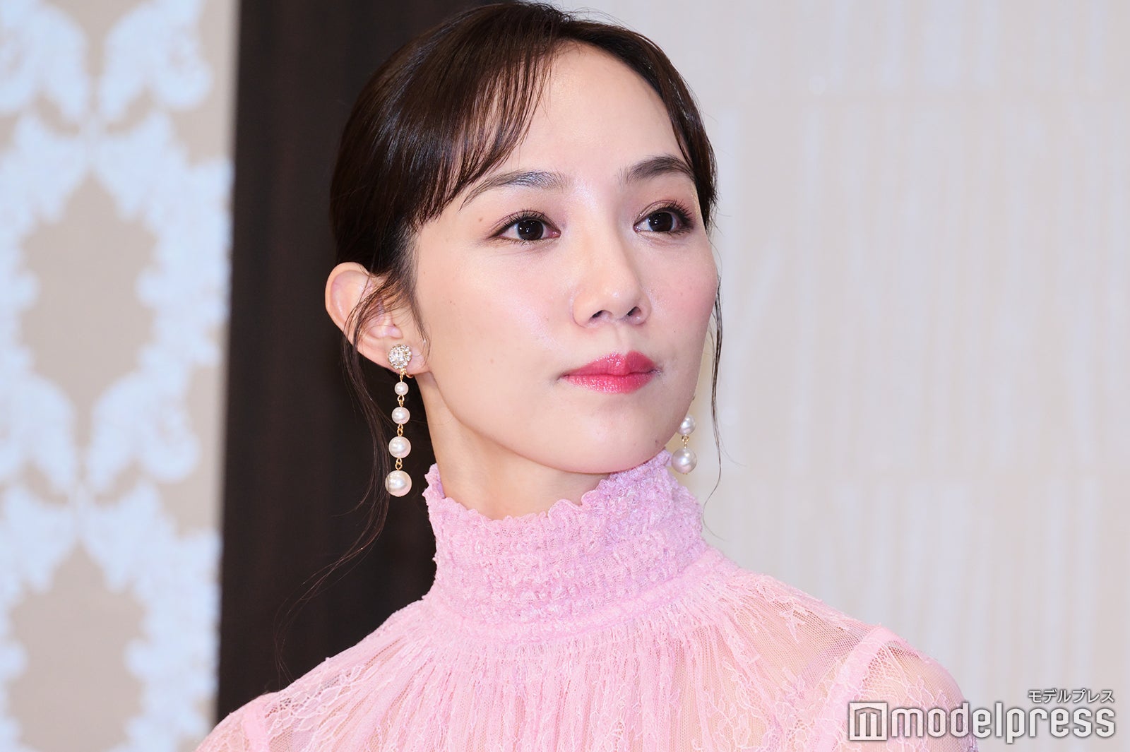 咲妃みゆ（C）モデルプレス