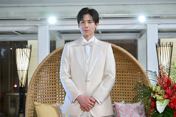 「じゃあ、あんたが作ってみろよ」第7話(C)TBSスパークル/TBS