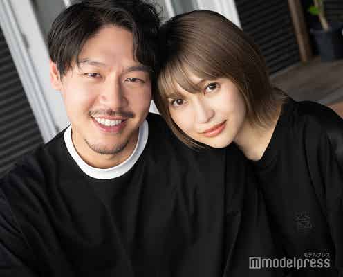 「バチェラー5」長谷川惠一&大内悠里、破局を報告 婚約から一転「それぞれ別々の道で頑張ってまいります」