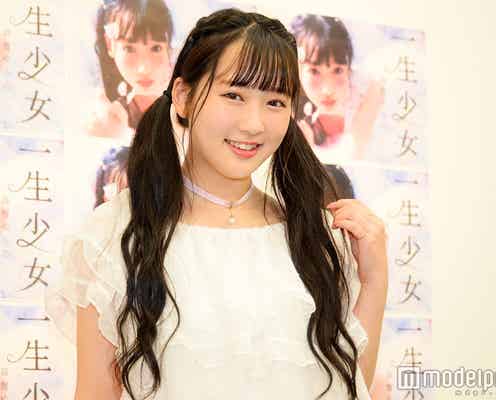 「Popteen」ゆらゆら、にこるん&みちょぱへのライバル意識は?恋愛事情は?