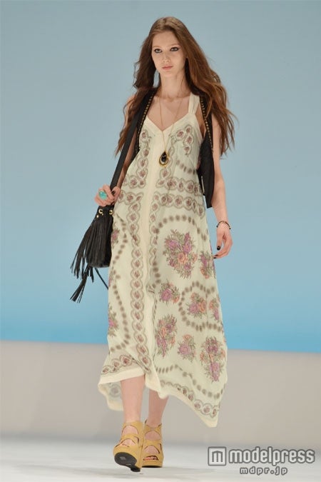 「Avan Lily（アヴァンリリー）」