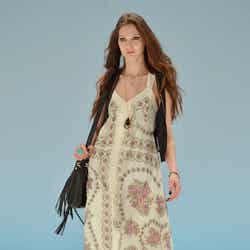 木下優樹菜プロデュースブランド「Avan Lily(アヴァンリリィ)」