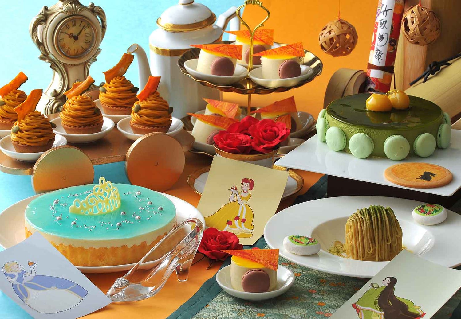 週末何する?次の休みに行くお出かけスポット11選vol.92