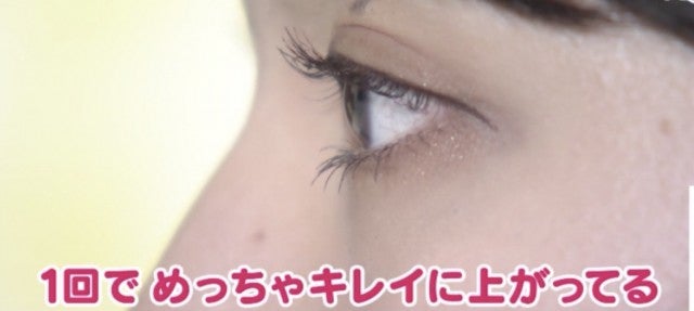 手持ちの化粧水がグレードアップ?ドラッグストアで買える「キレイになれるグッズ」