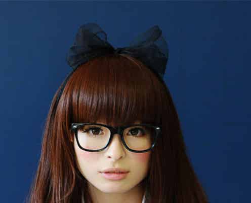 人気高校生雑誌が初の専属モデルオーディション開催