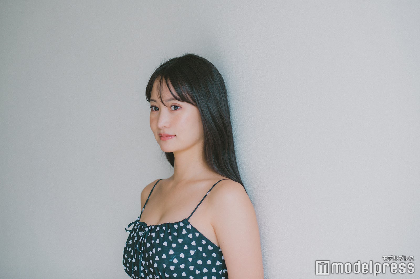 永尾まりや（C）モデルプレス