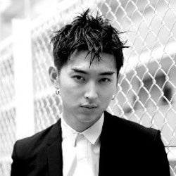 嵐・松本潤『花男』で共演の松田翔太が見せた“気遣い”に感動?「僕としては嬉しい」