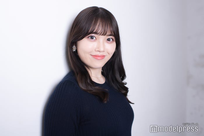荒木美輝さん(C)モデルプレス