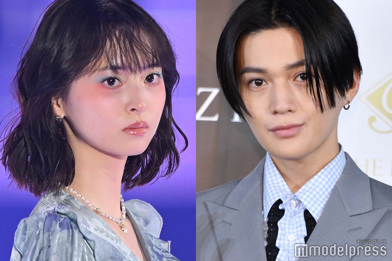 「南くんの恋人」 5度目のドラマ化で“男女逆転”が話題「懐かしい」「楽しみ」【南くんが恋人！？】