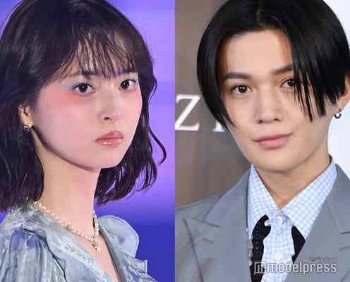 「南くんの恋人」 5度目のドラマ化で“男女逆転”が話題「懐かしい」「楽しみ」【南くんが恋人!?】