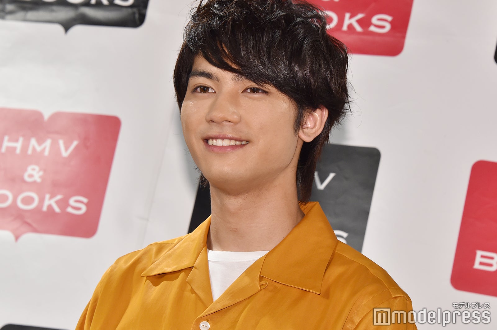 M!LK 夏味ランデブー　板垣瑞生サイン入り 板垣瑞生 - M!LK「夏味ランデブー」リリイベツアー開幕！新衣装