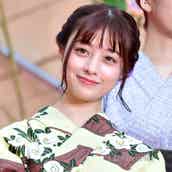 一緒にお酒を飲んだら楽しいと思う芸能人ランキング モデルプレス 一緒にお酒を飲んだら楽しいと思う芸能人ランキング モデルプレス