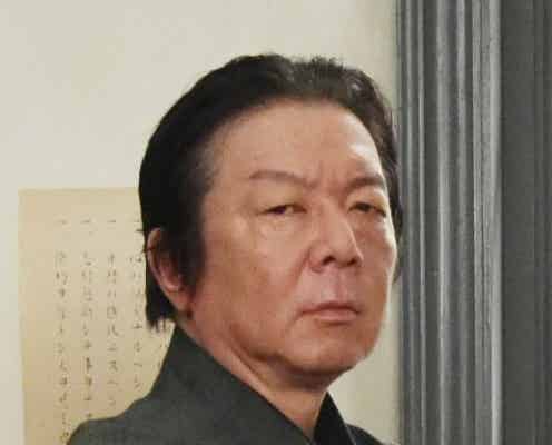 嵐・二宮和也主演「坊っちゃん」キャスト発表「これだけの方々を集めるのは、お正月じゃないとできない」