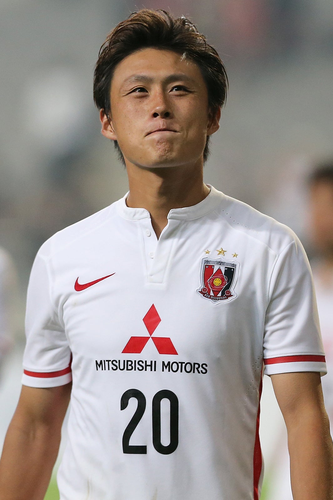 モデル 樋場早紀 サッカー元日本代表 李忠成との結婚を発表 モデルプレス