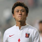 モデル 樋場早紀 サッカー元日本代表 李忠成との結婚を発表 モデルプレス